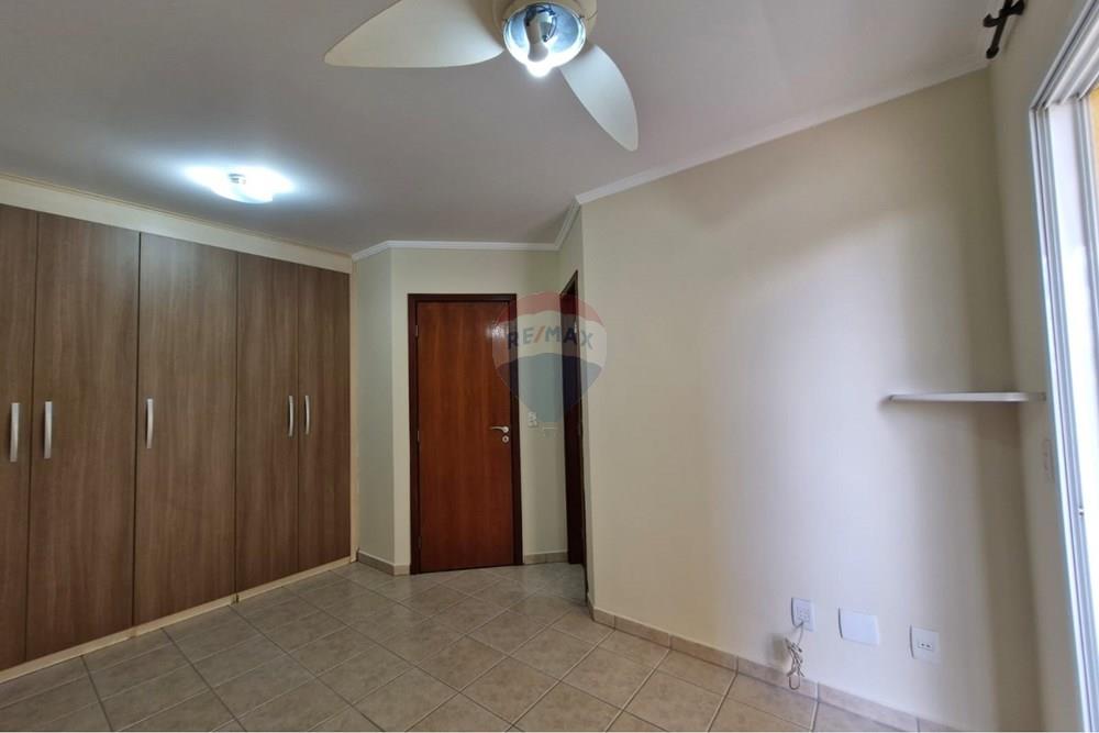 Apartamento - Alugar - Vinhedo , São Paulo - WhatsApp Image 2026-01-14 at 16.21.22.jpeg - 690541185-81