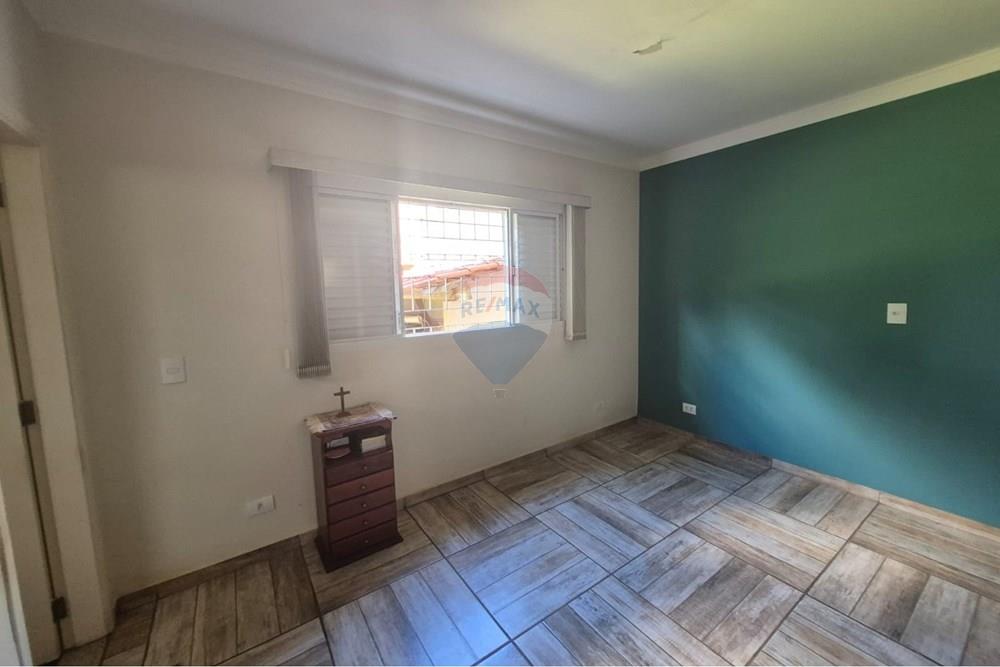 Casa Comercial - Alugar - Piracicaba , São Paulo - WhatsApp Image 2026-02-13 at 08.50.35 (2).jpeg - 690571072-967