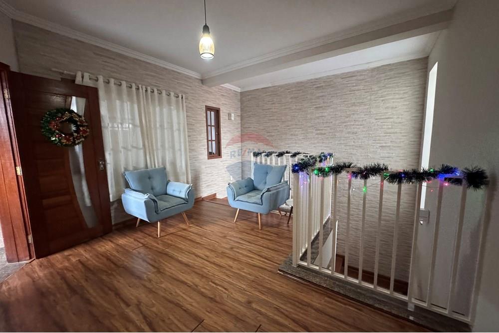 Casa - Venda - Bragança Paulista , São Paulo - IMG_1203.jpg - 690041147-1