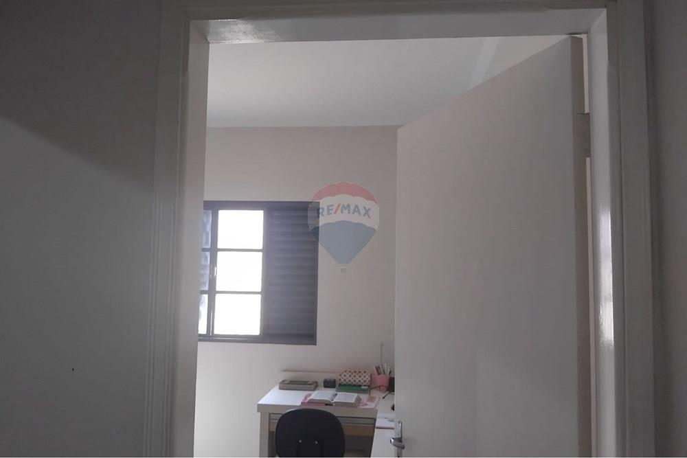 Casa - Alugar - Itapira , São Paulo - WhatsApp Image 2026-02-26 at 12.23.05.jpeg - 690291083-177