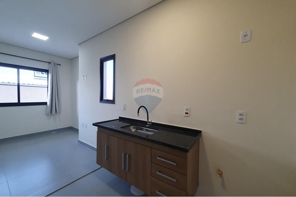 Apartamento - Alugar - Jaguariúna , São Paulo - 20241211_175131.jpg - 690671004-430