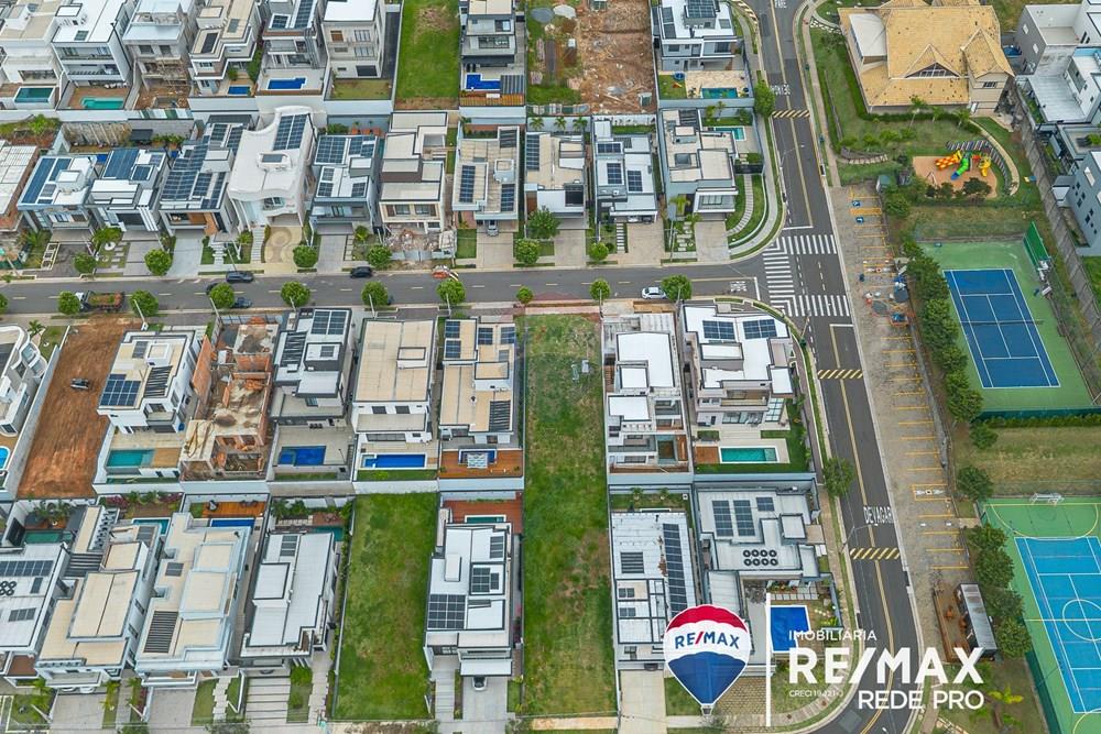 Terreno - Venda - Campinas , São Paulo - DJI_0482.jpg - 690541143-48