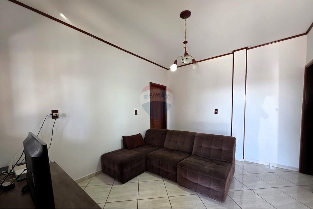 Casa - Venda - Mogi Guaçu , São Paulo - 20250809_143203(1)(1)3.jpg - 690521010-262