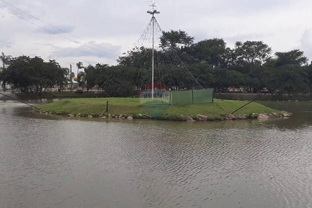 Terreno - Venda - Itupeva , São Paulo - Imagem do WhatsApp de 2025-09-24 à(s) 14.04.01_c48f2b50.jpg - 690801067-1