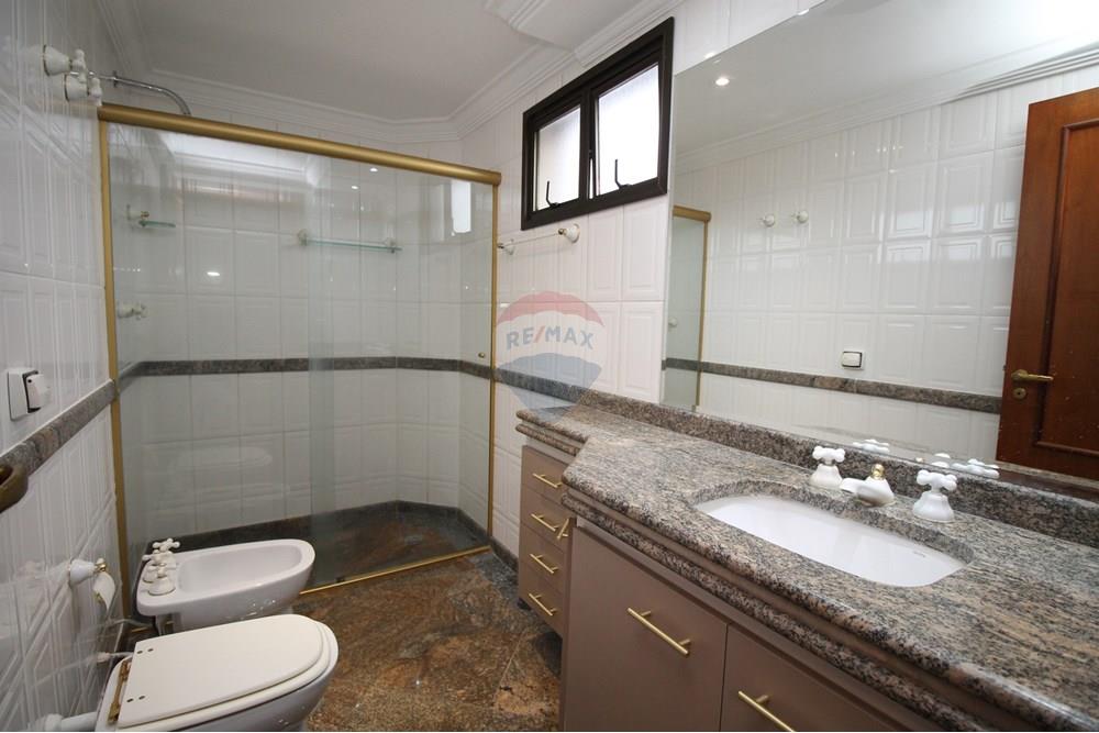 Apartamento - Alugar - Barueri , São Paulo - 17.JPG - 691141038-50