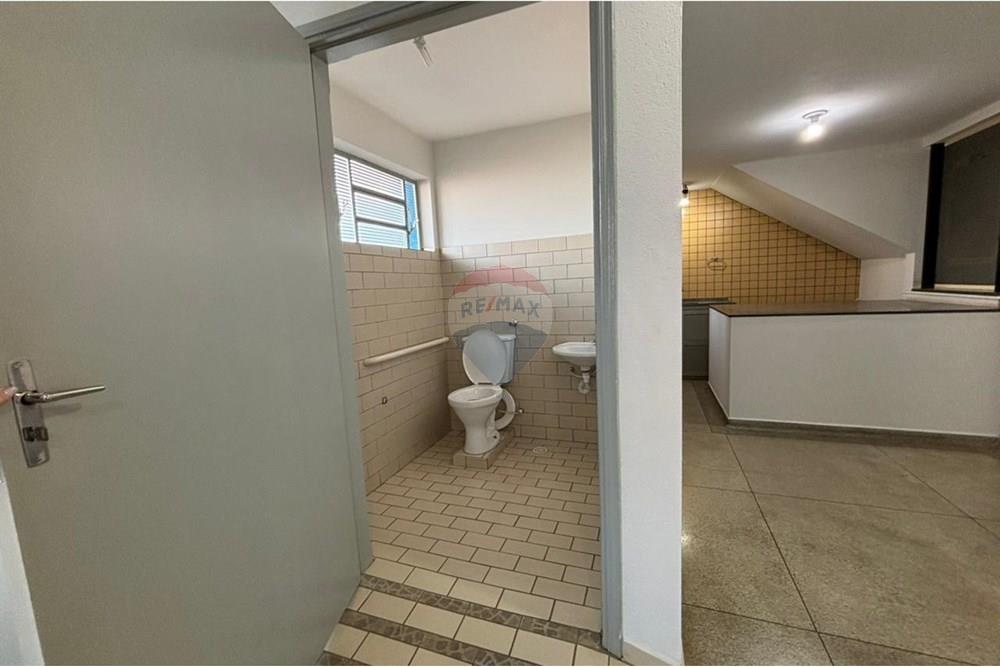 Ponto Comercial/ Loja - Alugar - Mogi Guaçu , São Paulo - WhatsApp Image 2025-11-27 at 12.41.50 (4).jpeg - 690281055-70