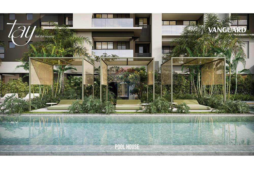 Apartamento - Venda - Campinas , São Paulo - Imagens Virtuais - Vendas36.jpg - 690541082-41