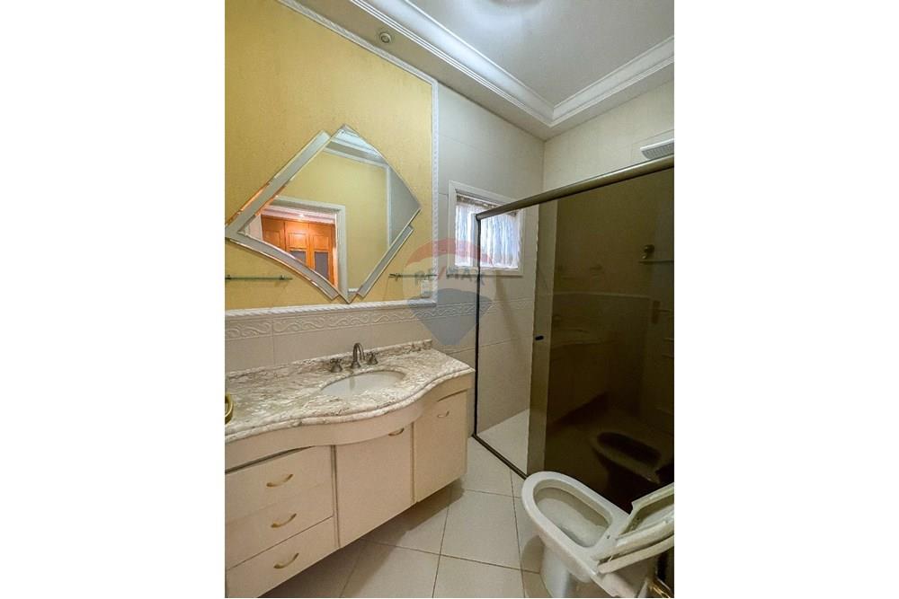 Casa - Alugar - Bragança Paulista , São Paulo - IMG-20250318-WA0026.jpg - 690141083-25