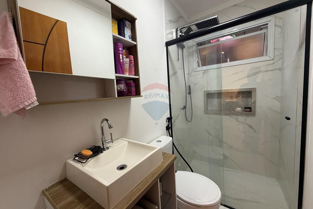 Casa de Condomínio - Venda - Bragança Paulista , São Paulo - IMG_1868.JPG - 690041101-19