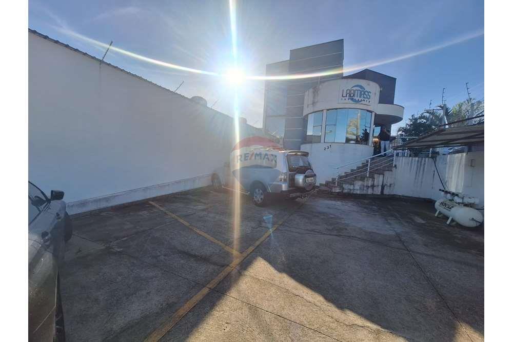 Prédio - Alugar - Valinhos , São Paulo - WhatsApp Image 2024-06-24 at 13.51.38 (2).jpeg - 690941019-114