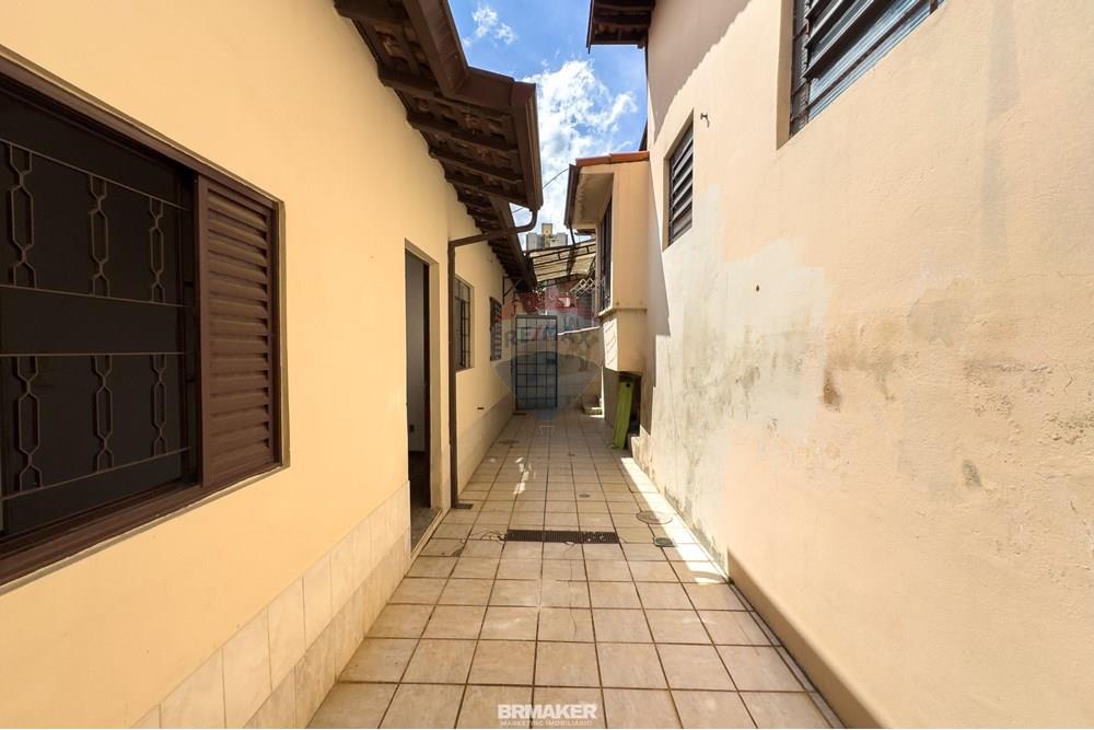 Casa - Venda - Campinas , São Paulo - IMG_0787.jpg - 690681050-222