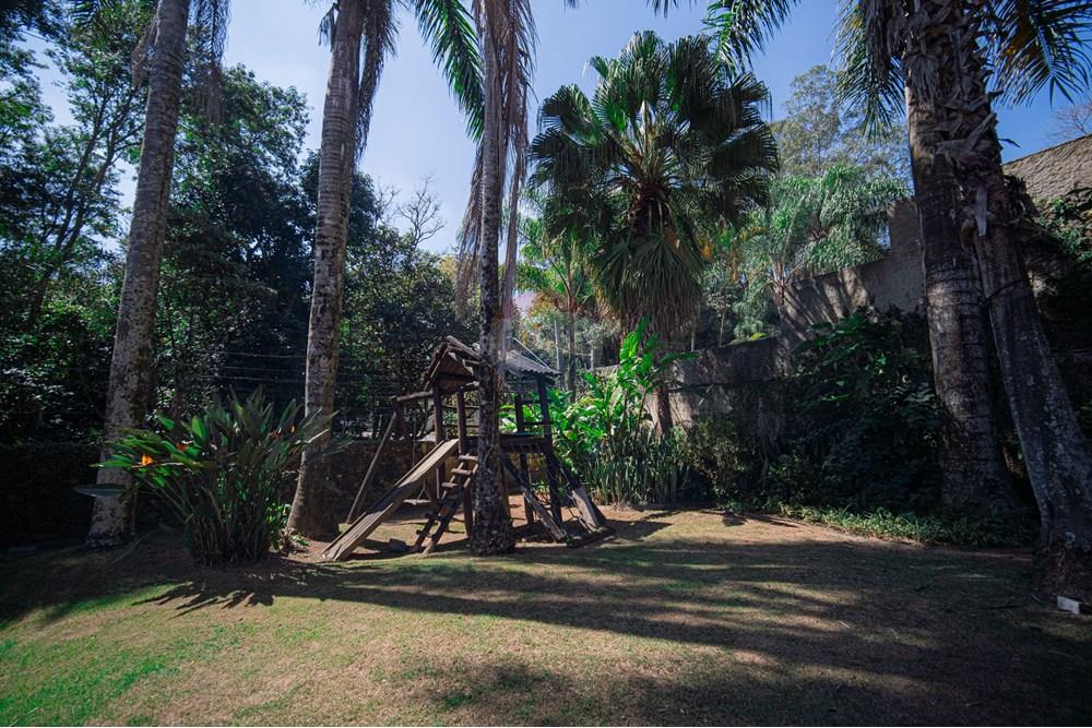 Casa - Venda - Carapicuíba , São Paulo - CA-82.jpg - 691151036-1