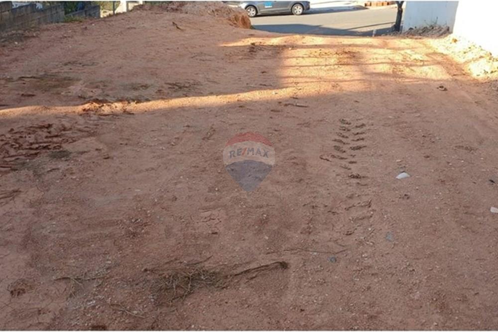 Terreno - Venda - Itupeva , São Paulo - Slide3.JPG - 690801003-131