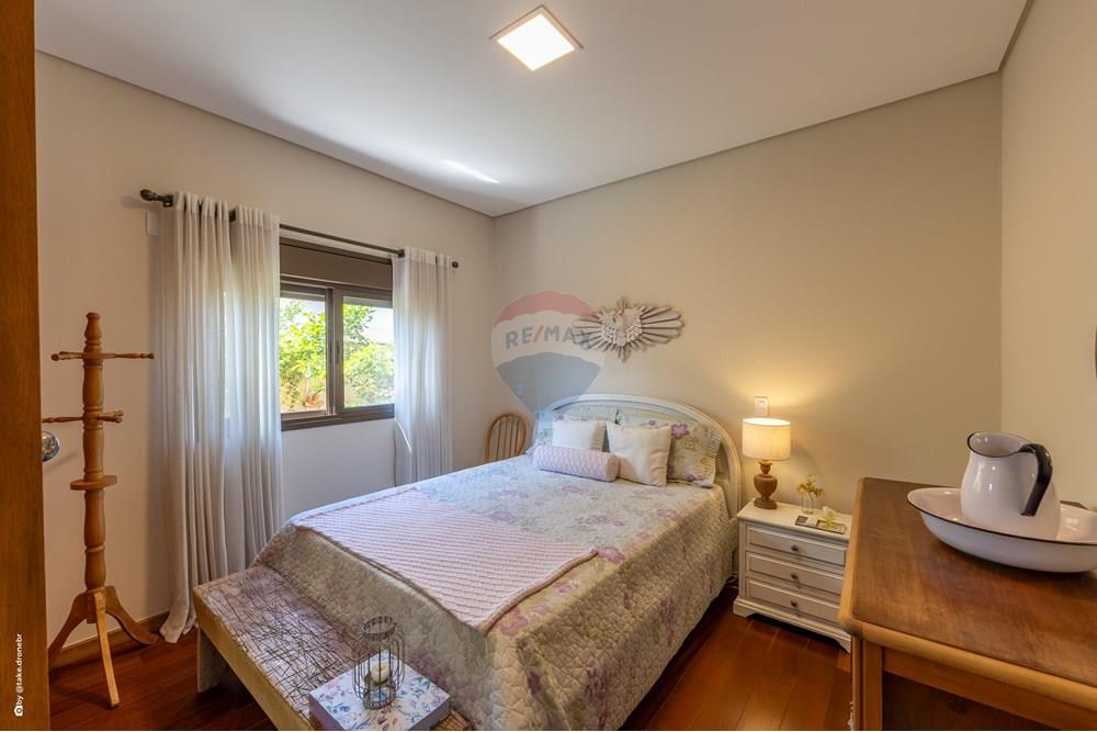 Casa de Condomínio - Venda - Vinhedo , São Paulo - TKD-9906.jpg - 690941025-167