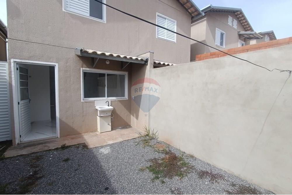 Casa - Alugar - Bragança Paulista , São Paulo - IMG-20250617-WA0028.jpg - 690141098-54