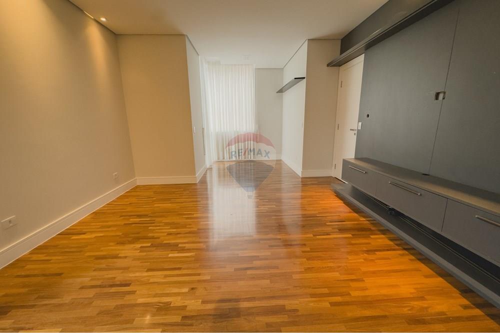 Casa de Condomínio - Alugar - Santana de Parnaíba , São Paulo - IMG_2621.jpeg - 691141013-56