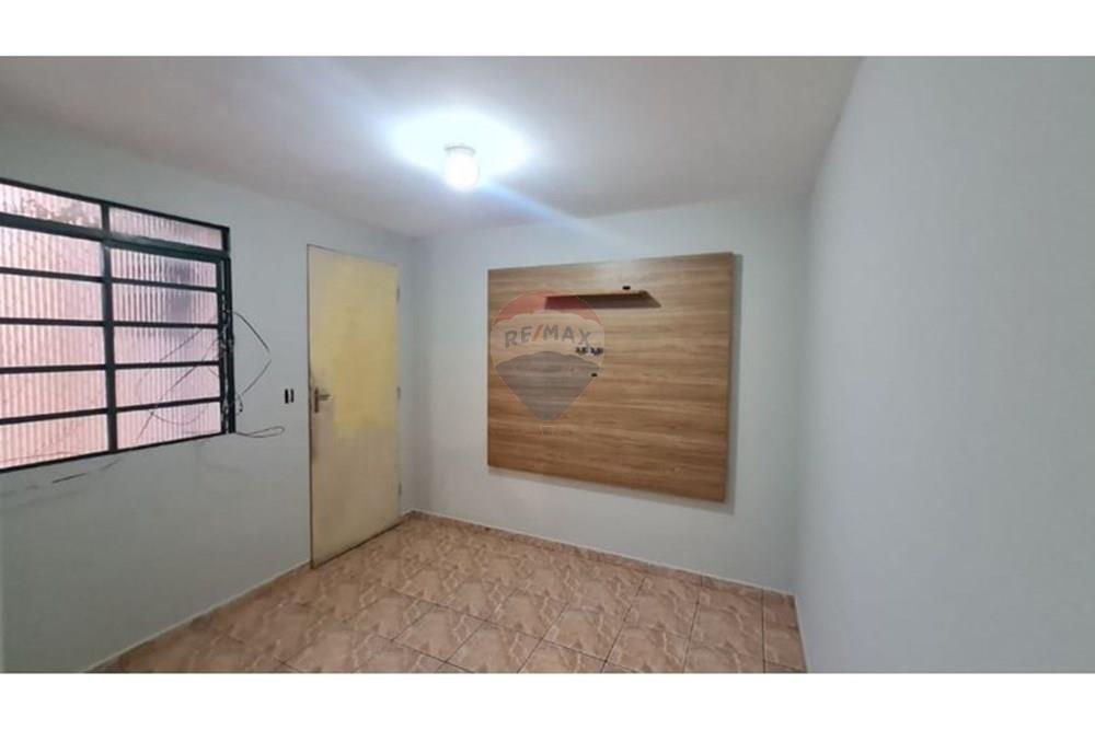 Apartamento - Venda - Bragança Paulista , São Paulo - Capturar.JPG - 690141091-63