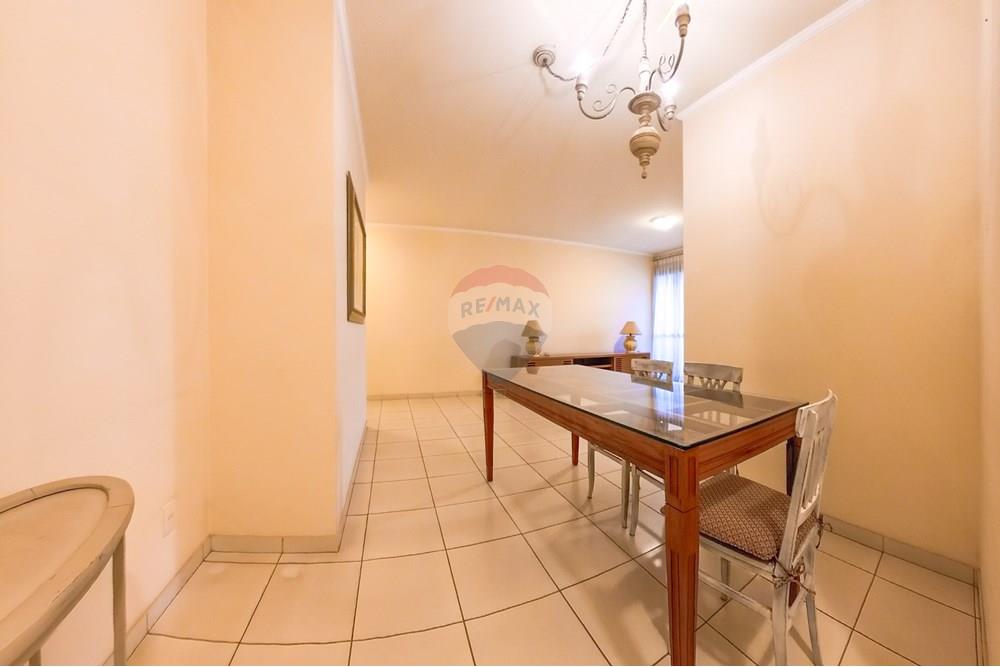 Apartamento - Venda - Araras , São Paulo - Tratada-24.jpg - 690691035-298