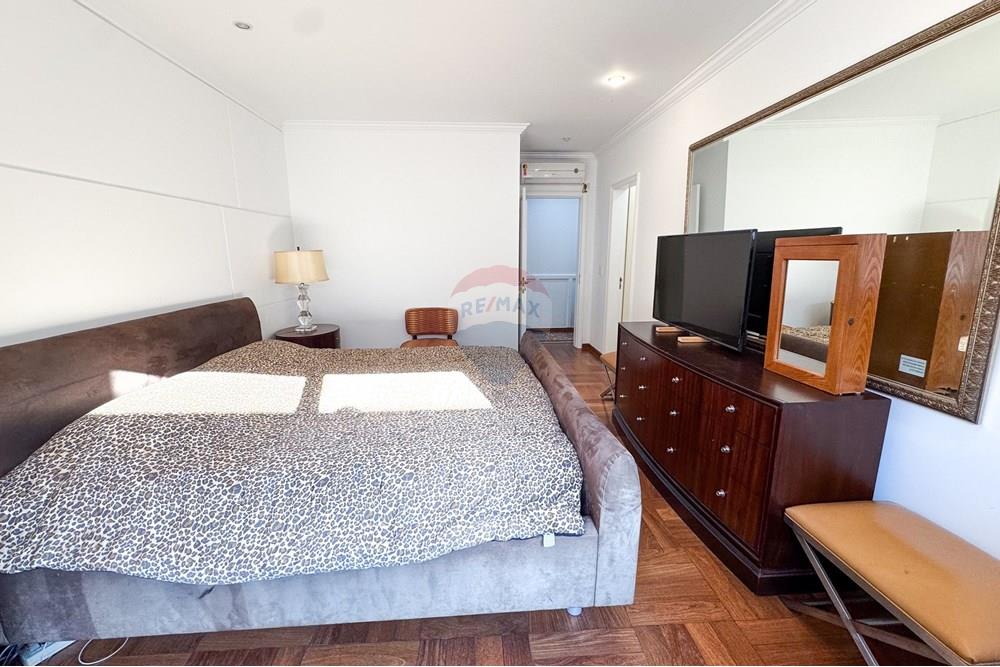 Casa de Condomínio - Venda - Barueri , São Paulo - Tamboré_2-73.jpg - 691141025-17