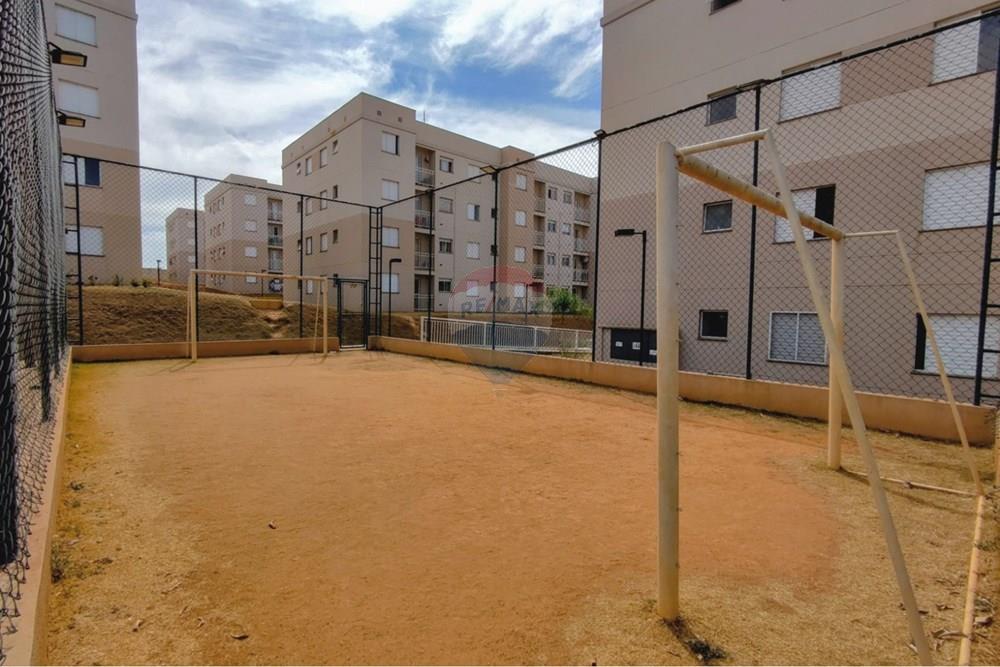 Apartamento - Venda - Mogi Mirim , São Paulo - IMG-20260113-WA0031~2.jpg - 690751109-23