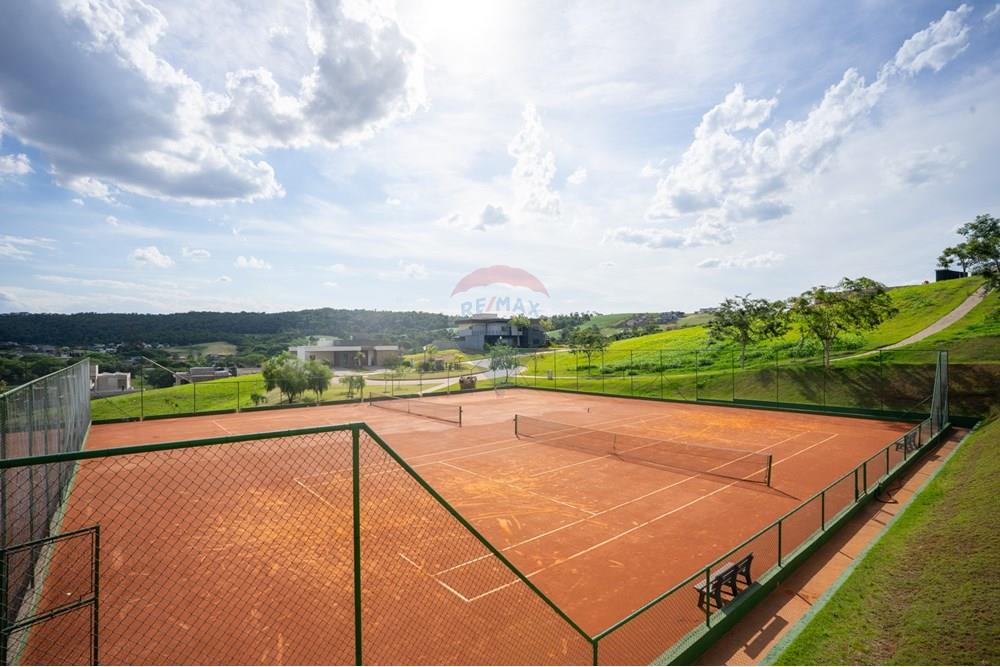 Terreno - Venda - Itupeva , São Paulo - DSC06893.jpg - 690801023-100
