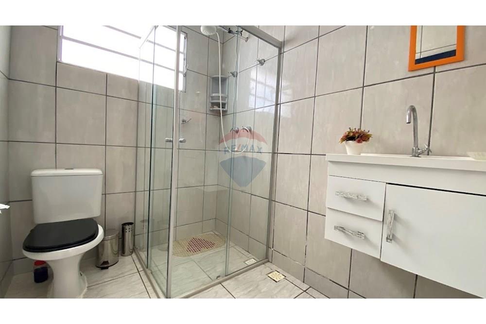 Casa - Venda - Araras , São Paulo - IMG_0091.jpg - 690691016-269