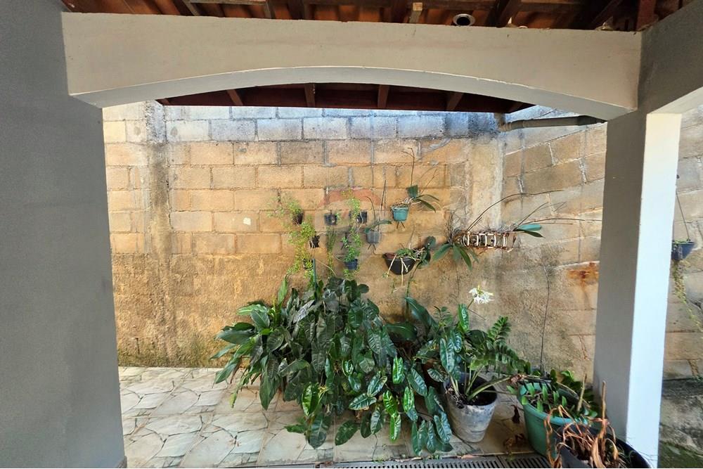 Casa - Venda - Pedreira , São Paulo - 20250708_154250.jpg - 690291056-43