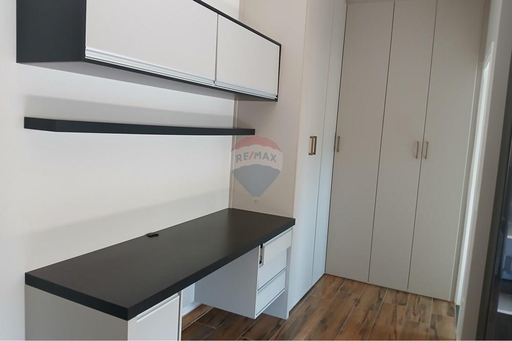 Casa - Alugar - Jaguariúna , São Paulo - 1000130477.jpg - 690671068-36