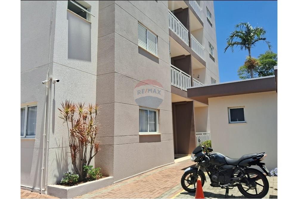 Apartamento - Alugar - Monte Mor , São Paulo - Screenshot_20251127_094537_Gallery.jpg - 690531082-49