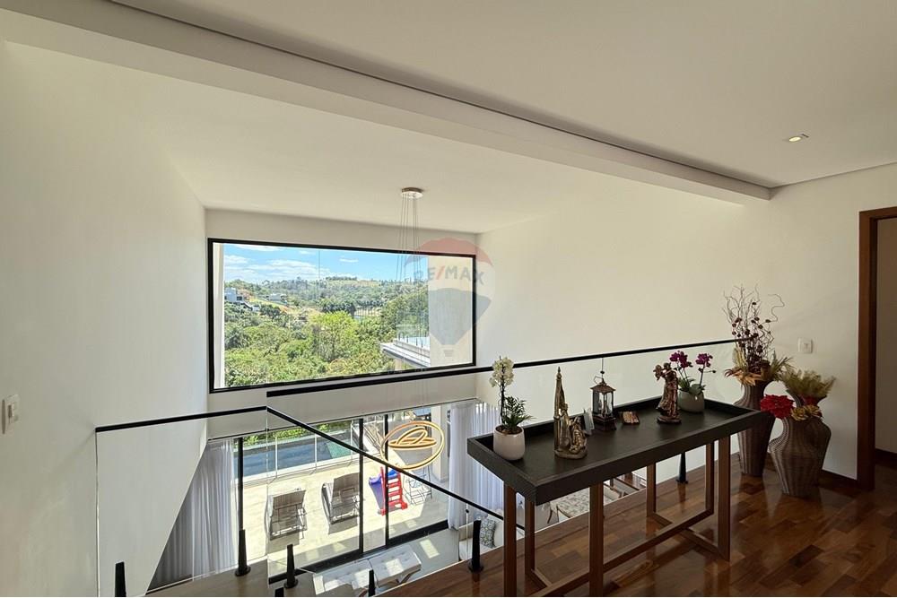 Casa de Condomínio - Venda - Bragança Paulista , São Paulo - tati 9.jpeg - 690041137-54