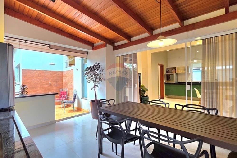 Casa de Condomínio - Venda - Araraquara , São Paulo - 20250725_115204.jpg - 690151004-153