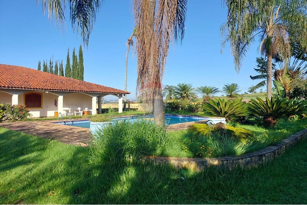 Casa de Condomínio - Venda - Itatiba , São Paulo - FOTO 30.jpeg - 690791203-43