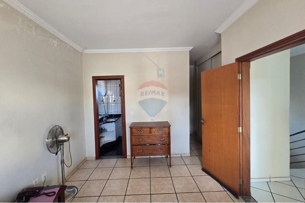 Casa - Venda - Americana , São Paulo - IMG-20250704-WA0047.jpg - 691071001-27