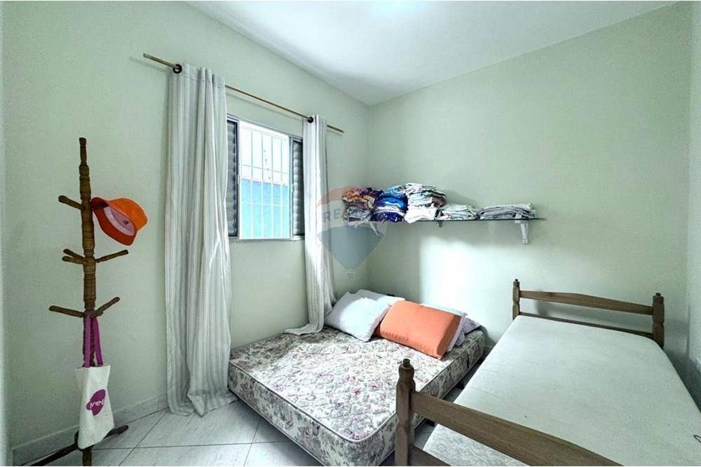 Casa - Venda - Peruíbe , São Paulo - 32fbecc2-f420-4a3a-a50d-e42ec358a5b9.jpeg - 691111032-17