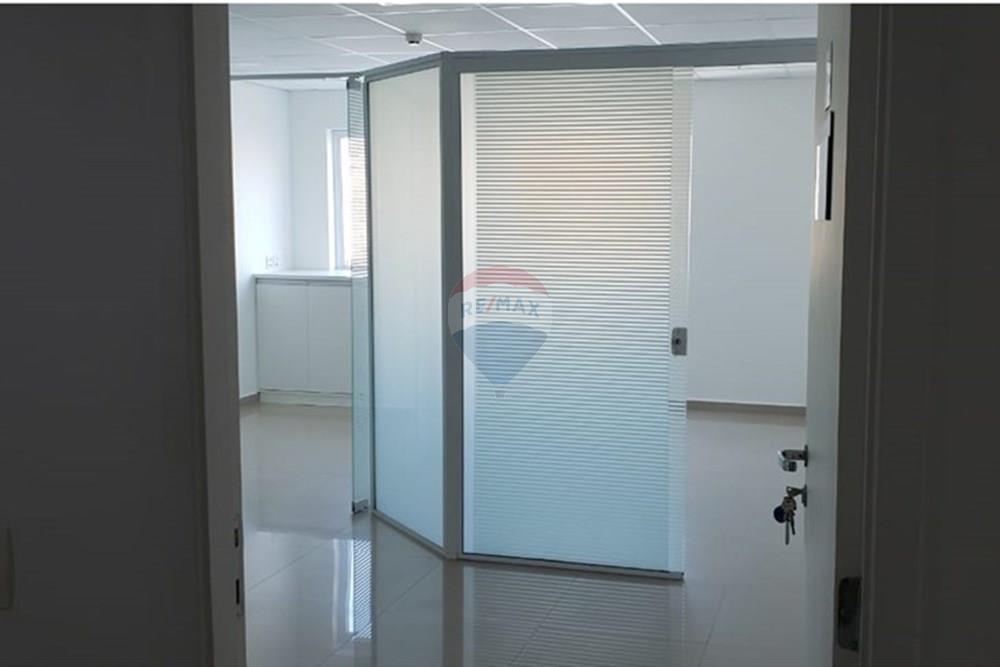 Cj. Comercial/ Sala - Alugar - Campinas , São Paulo - WhatsApp Image 2025-12-04 at 11.28.00.jpeg - 690681167-79