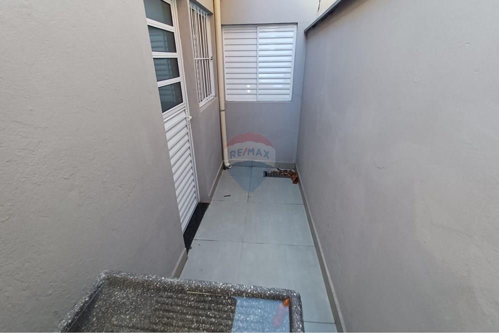 Casa - Alugar - Piracicaba , São Paulo - WhatsApp Image 2026-01-14 at 19.10.39 (1).jpeg - 690781131-98