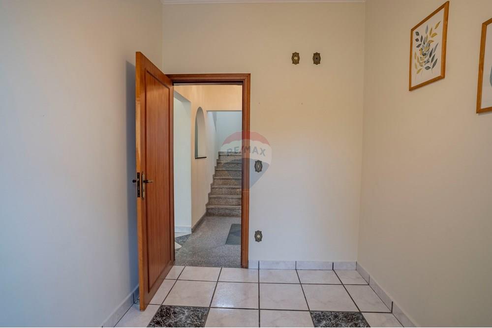 Casa - Venda - Campinas , São Paulo - FOTOS VANESSA-58.jpg - 690681118-137