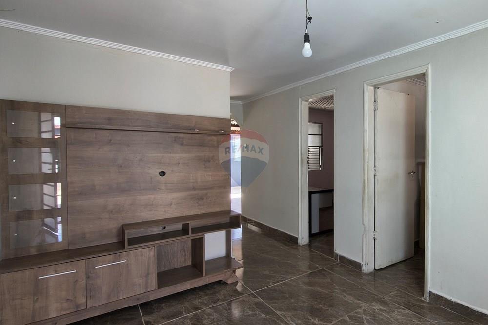 Casa - Venda - Mogi Guaçu , São Paulo - IMG_20260129_103528343_HDR~2.jpg - Sala - 690521171-98