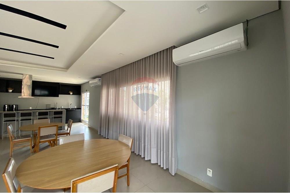 Apartamento - Alugar - Hortolândia , São Paulo - 5nin.jpg - 690531101-45