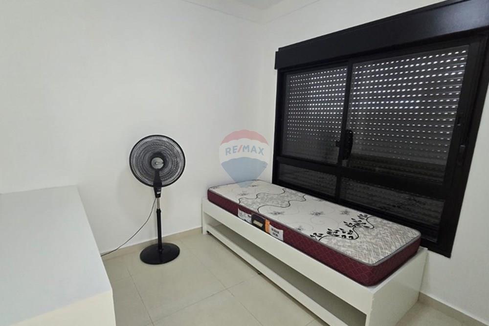 Apartamento - Alugar - Campinas , São Paulo - WhatsApp Image 2026-01-12 at 16.28.53 (2).jpeg - 691181002-31