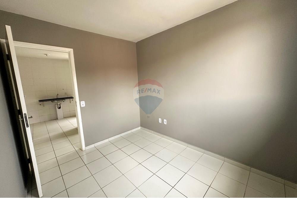 Apartamento - Venda - Americana , São Paulo - IMG-20251009-WA0106.jpg - 691071024-15