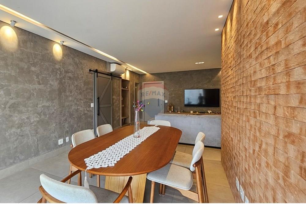 Apartamento - Venda - Santana de Parnaíba , São Paulo - 20251218_152950.jpg - 691021020-95