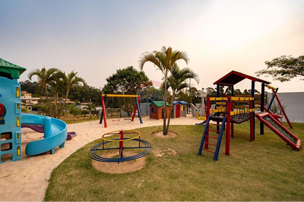 Casa de Condomínio - Venda - Itupeva , São Paulo - DSC02627.jpg - 690591010-40