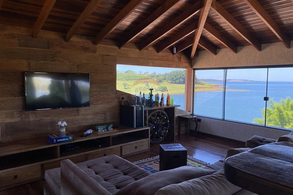 Fazenda - Venda - Piraju , São Paulo - IMG_7314 - Copia - Copia - Copia.jpg - 690061038-29