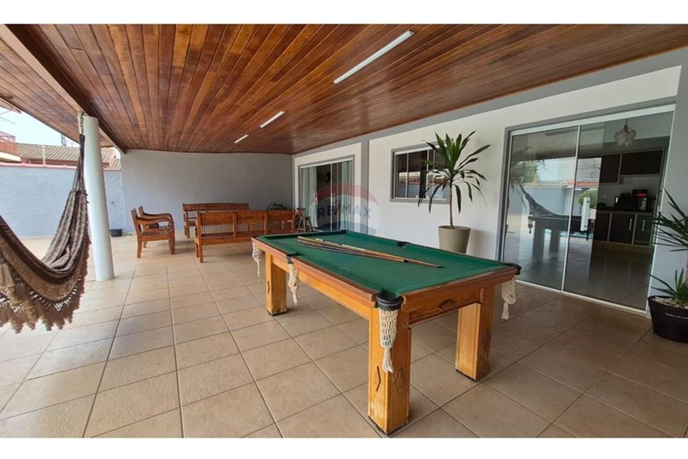 Casa - Venda - Paulínia , São Paulo - WhatsApp Image 2025-04-24 at 11.36.12.jpeg - Varanda - 690511143-71