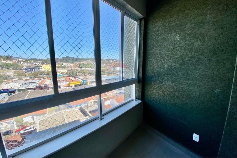 Apartamento - Alugar - Bragança Paulista , São Paulo - WhatsApp Image 2025-07-23 at 12.53.32 (4).jpeg - 690141096-38