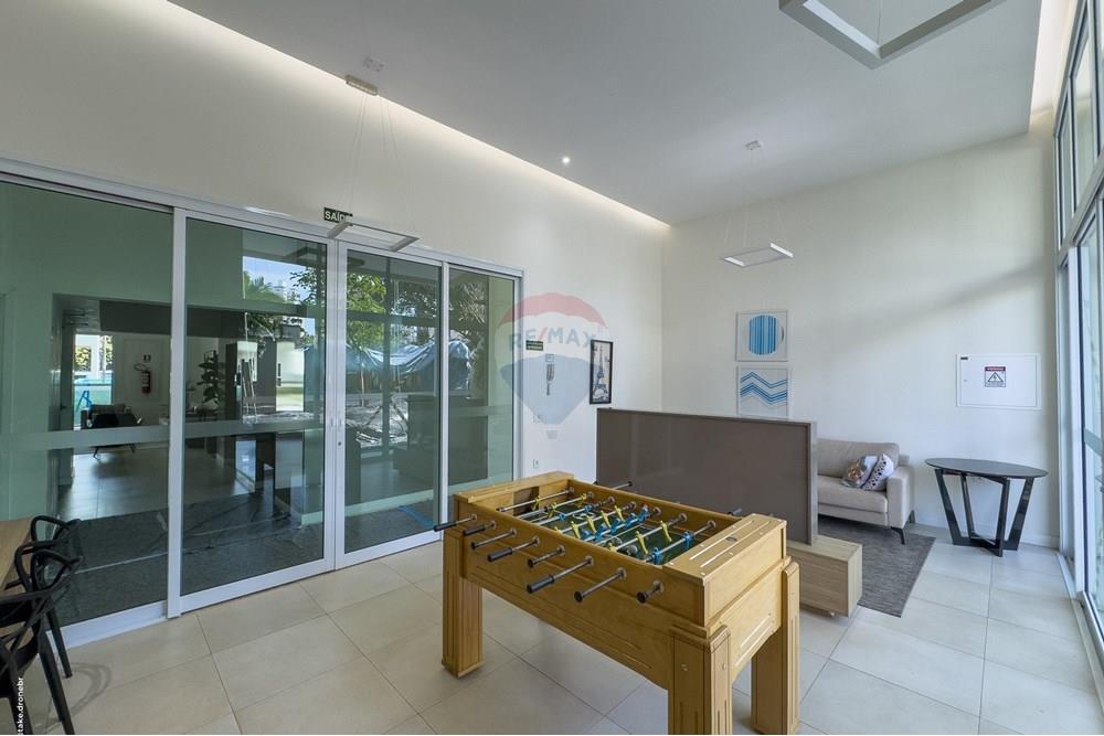 Apartamento - Venda - Campinas , São Paulo - TKD-3934.jpg - 690681033-110