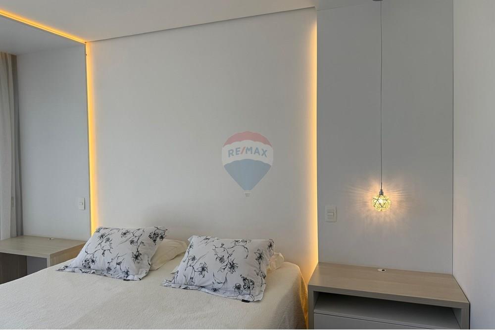 Casa de Condomínio - Venda - Bragança Paulista , São Paulo - tati 12.jpeg - 690041137-54