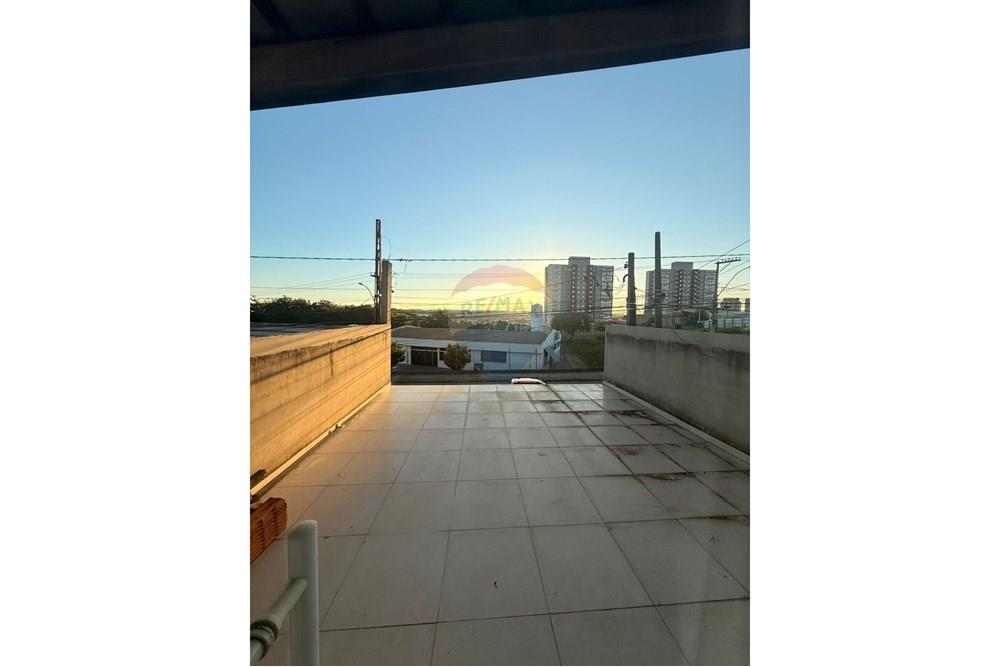 Casa - Alugar - Piracicaba , São Paulo - 596164002_122113539753032426_4995631000314746375_n.jpg - Varanda - 690781084-129