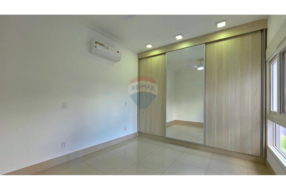 Casa de Condomínio - Venda - Araraquara , São Paulo - IMG_COM_2026010723405048423.jpeg - 690151043-81